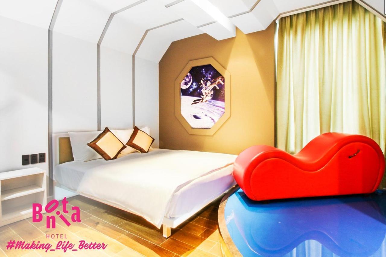Bonita Tht (adults Only) Hô Chi Minh-Ville