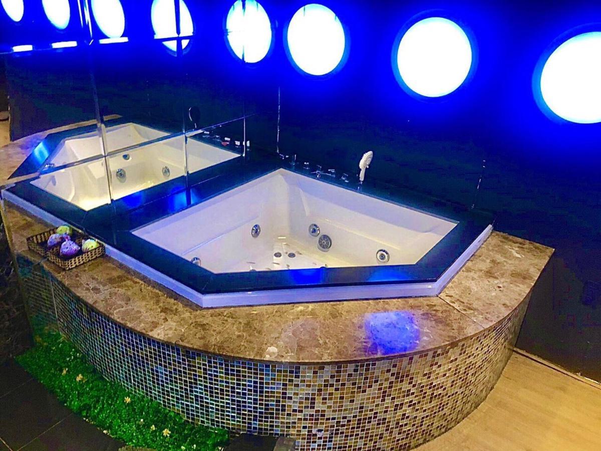 Bonita Tht (adults Only) Hô Chi Minh-Ville