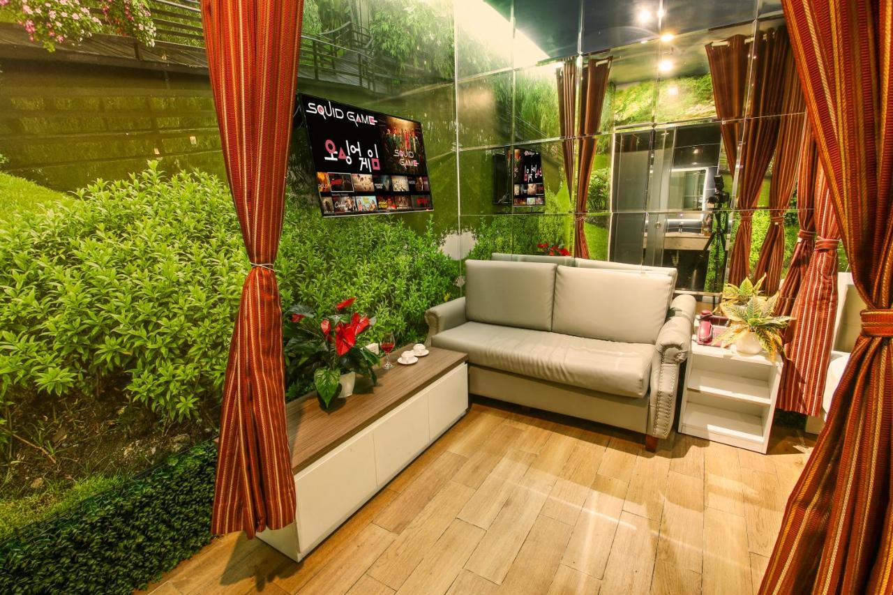 Bonita Tht (adults Only) Hô Chi Minh-Ville