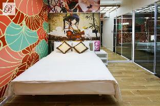 Bonita Tht (adults Only) Love hôtel