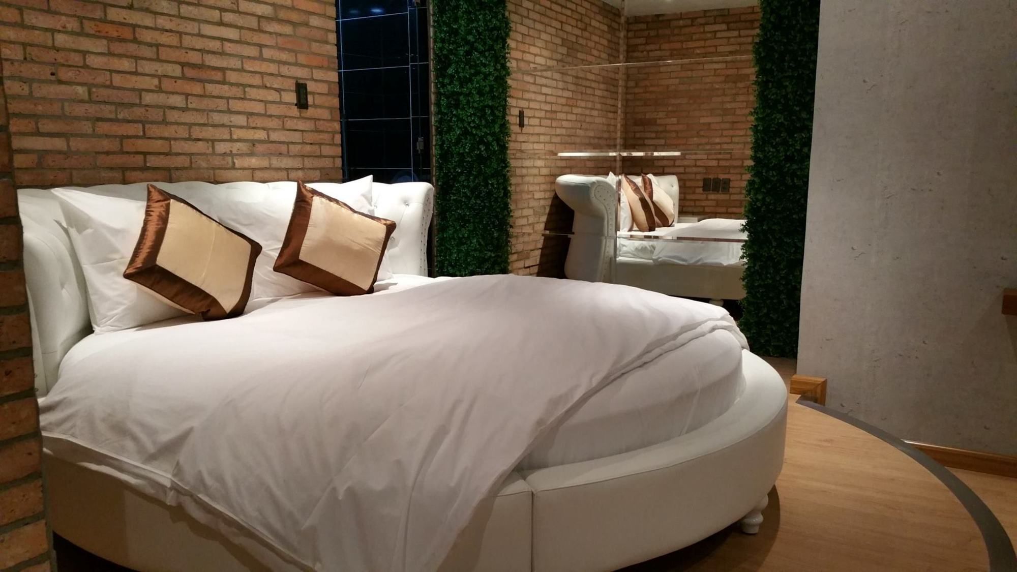 Love hôtel Bonita Tht (adults Only) 2*