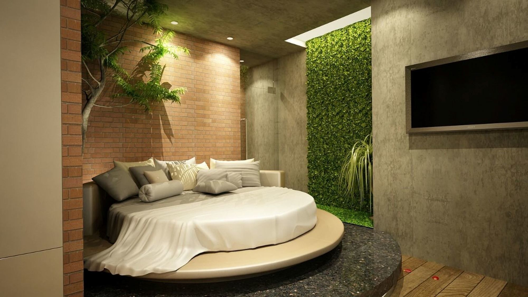 Bonita Tht (adults Only) Love hôtel Hô Chi Minh-Ville