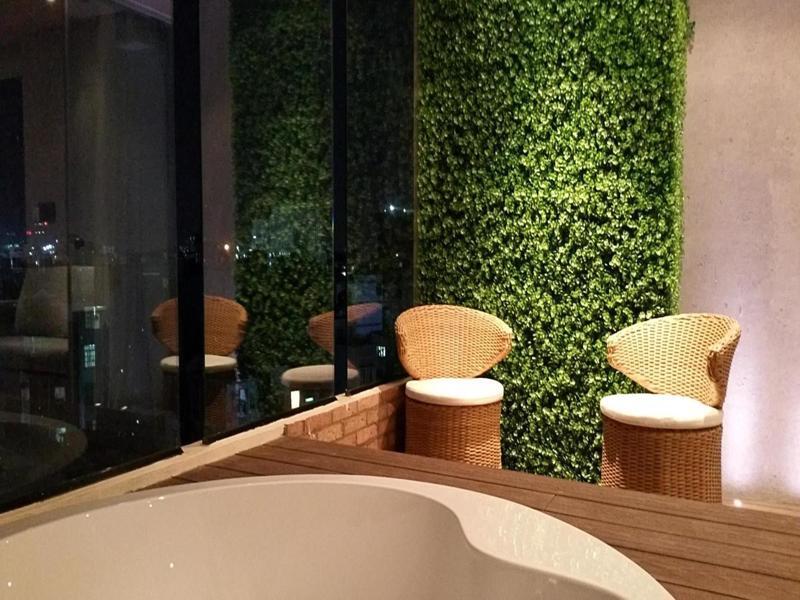 Bonita Tht (adults Only) 2* Hô Chi Minh-Ville